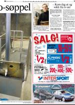 telemarksavisa-20070228_000_00_00_005.pdf