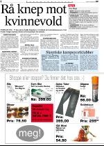 telemarksavisa-20070228_000_00_00_006.pdf