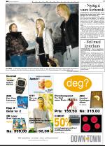 telemarksavisa-20070228_000_00_00_007.pdf
