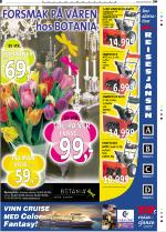 telemarksavisa-20070228_000_00_00_008.pdf