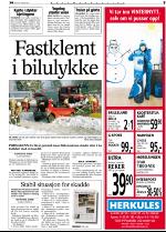 telemarksavisa-20070228_000_00_00_009.pdf