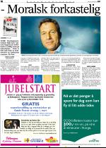 telemarksavisa-20070228_000_00_00_010.pdf