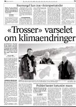 telemarksavisa-20070228_000_00_00_011.pdf