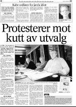 telemarksavisa-20070228_000_00_00_012.pdf