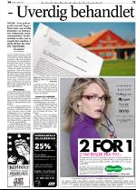 telemarksavisa-20070228_000_00_00_013.pdf