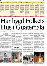 telemarksavisa-20070228_000_00_00_014.pdf