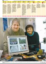 telemarksavisa-20070228_000_00_00_015.pdf