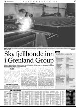 telemarksavisa-20070228_000_00_00_017.pdf