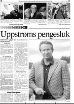 telemarksavisa-20070228_000_00_00_018.pdf