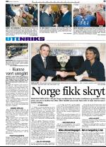 telemarksavisa-20070228_000_00_00_019.pdf