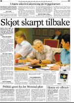 telemarksavisa-20070228_000_00_00_020.pdf