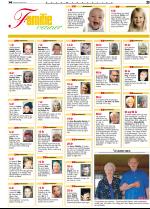 telemarksavisa-20070228_000_00_00_023.pdf