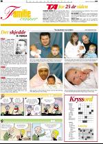 telemarksavisa-20070228_000_00_00_026.pdf