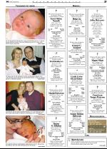 telemarksavisa-20070228_000_00_00_027.pdf