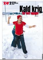 telemarksavisa-20070228_000_00_00_029.pdf