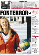 telemarksavisa-20070228_000_00_00_031.pdf