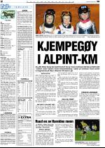 telemarksavisa-20070228_000_00_00_032.pdf