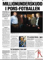 telemarksavisa-20070228_000_00_00_033.pdf