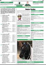 telemarksavisa-20070228_000_00_00_036.pdf