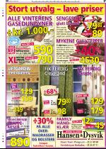 telemarksavisa-20070228_000_00_00_037.pdf