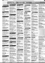 telemarksavisa-20070228_000_00_00_039.pdf