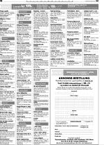 telemarksavisa-20070228_000_00_00_040.pdf