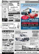 telemarksavisa-20070228_000_00_00_041.pdf