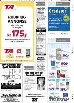 telemarksavisa-20070228_000_00_00_042.pdf