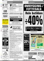 telemarksavisa-20070228_000_00_00_043.pdf