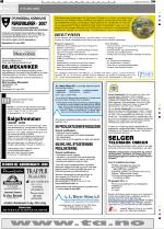 telemarksavisa-20070228_000_00_00_044.pdf
