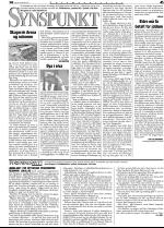 telemarksavisa-20070228_000_00_00_045.pdf