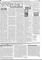 telemarksavisa-20070228_000_00_00_046.pdf