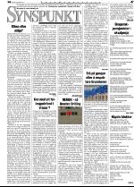 telemarksavisa-20070228_000_00_00_047.pdf