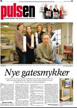 telemarksavisa-20070228_000_00_00_048.pdf