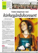 telemarksavisa-20070228_000_00_00_049.pdf