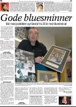 telemarksavisa-20070228_000_00_00_050.pdf