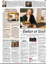 telemarksavisa-20070228_000_00_00_051.pdf