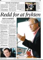 telemarksavisa-20070228_000_00_00_052.pdf