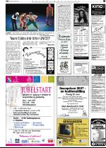 telemarksavisa-20070228_000_00_00_053.pdf