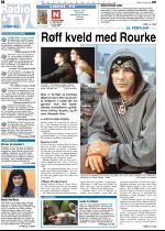 telemarksavisa-20070228_000_00_00_055.pdf