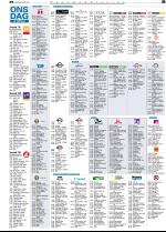 telemarksavisa-20070228_000_00_00_056.pdf