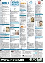 telemarksavisa-20070228_000_00_00_058.pdf