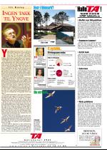 telemarksavisa-20070502_000_00_00_002.pdf