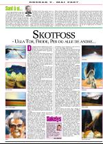 telemarksavisa-20070502_000_00_00_003.pdf