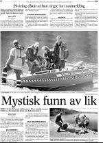 telemarksavisa-20070502_000_00_00_004.pdf