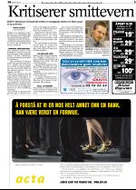 telemarksavisa-20070502_000_00_00_005.pdf