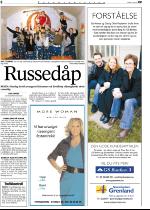 telemarksavisa-20070502_000_00_00_006.pdf