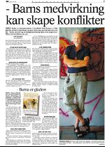 telemarksavisa-20070502_000_00_00_007.pdf