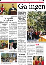 telemarksavisa-20070502_000_00_00_008.pdf