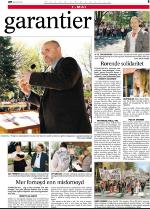 telemarksavisa-20070502_000_00_00_009.pdf